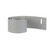 Baxter - 01-100V16-0779A - Gasket, Door Sweep, Sngl
