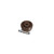01-10J390-00001 - Baxter - Kit, Caster Wheel