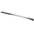 01-1M2255-00002 - Baxter - Clamp, Floor Sweep