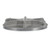 Baxter - 01-1M2458-00001 - Slinger, Heat Assembly.
