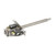 Baxter - 01-1M6478-00001 - Switch, DoorAssembly, Spring Loaded