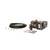 01-1M7466-00001 - Baxter - Kit, Rotation Motor &Belt