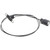 Baxter - 01-1P2456-00001 - Switch, High-LimitAssembly