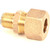 Belshaw - 00798499 - Restrictor Water AdoMono #A90