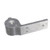 0258 - Belshaw - Column Mounting BracketWe Sup