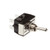 Belshaw - 624-0003A - Toggle Switch Dpst 20ASlip On