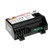 724G-0269N - Belshaw - Igniter-Controller N.G.Honeyw