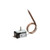 EP18/24-0116 - Belshaw - Thermostat 25Amp/250V.Ac. Tem