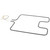 Belshaw - H&I-6-0521 - Heater Element Assembly, 120V