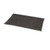 I-0068 - Belshaw - Carbon Filter 1-3/4 X11-1/2 X