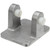 Belshaw - MK-0047 - Column Mounting Bracket