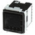 Belshaw - TJ-0184D-3 - Temperature Control, Mkii, 120-240V, Deg