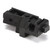 Berkel - 01-400825-00108 - Sharpener Frame