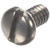 Berkel - 01-402175-03341 - Screw, Mach Pan Head