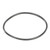 01-402275-00554 - Berkel - O-Ring, Bearing Housing