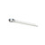 01-402275-03441 - Berkel - Pin, Cotter 3/32 X 3/4