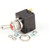 Berkel - 01-402675-00910 - Switch, On/Off