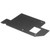 Berkel - 01-403675-00229 - Cover, Relay Socket
