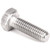 Berkel - 01-40823E-10019 - Screw, M6X20