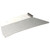 Berkel - 01-40829A-10000 - Slice Deflector