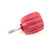 Berkel - 01-40829A-10005 - Red Carriage Knob