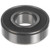 Berkel - BB-005-30 - Ball Bearing