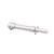 Bettcher - 109259 - Driver Assembly, Metal