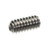 123108 - Bettcher - Socket Set Screw 1/4-20X 1/2