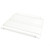 Beverage-Air - 00B24-096D - Shelving Kit For InsideDoors
