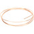 Beverage-Air - 203-043A-- - Cap Tube .054Id X .106OdX 108