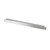 Beverage-Air - 28D40-132D-19 - Support-Pan, Drawers, Ss, Sped/Ucd/Wtd