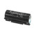 315-057D - Beverage-Air - Start Cap - Tec, 85S-10097