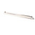 412-004D - Beverage-Air - Drawer Slide Heavy DutyLh Wtfcs84 412-004D - Beverage-Air - Drawer Slide Heavy DutyLh Wtfcs84