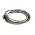 502-137A - Beverage-Air - Edgemount Hinge Switch 502-137A - Beverage-Air - Edgemount Hinge Switch