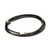 Beverage-Air - 515-245D-120 - Harness-115/15A Plug