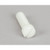 603-181AAA - Beverage-Air - Screw Spms 5/16-18 X 1Nylon