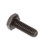 603-400A - Beverage-Air - Screw Hhms 1/4-20 X 3/4Black