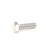 603-402A - Beverage-Air - Screw Hhms 5/16-18 X 1Sm/St