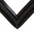 Beverage-Air - 712-032D-01 - Gasket - Door Dd50-30