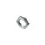 16303 - Biro - Lower Shaft Nut