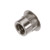 175-1-S - Biro - Thumb Guard Nut Ss
