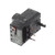 226EC-OL12.5K - Biro - Thermal Overload, 3 Pole 226EC-OL12.5K - Biro - Thermal Overload, 3 Pole
