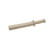 42MC-47SFT - Biro - Stomper 2 X 9-7/8
