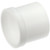 Biro - 51502 - Slide Bearing Rear