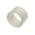 Biro - 53594 - Lock Arm Radial Bearing