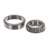 A227 - Biro - Upper Bearing Cup/ConeAssembl