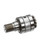 A247 - Biro - Upper Shaft BearingAsmly W/O A247 - Biro - Upper Shaft BearingAsmly W/O