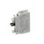 EMG90194 - Biro - Aux Contact Block, N.O, Lsk Series