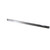Biro - GG257 - Bar, Ss, TransportRoller