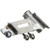 Biro - GG9361 - Slide Index Assembly